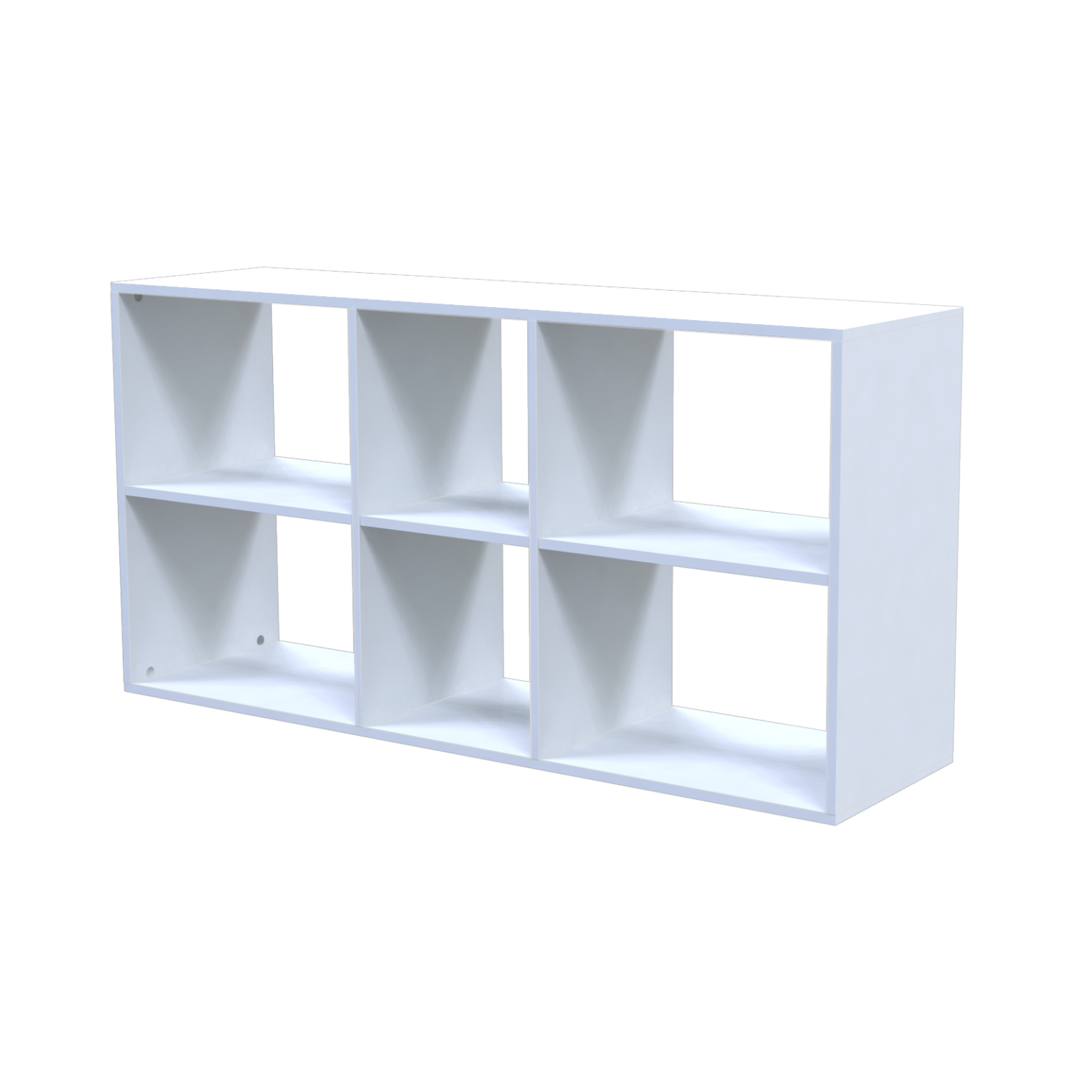 cube-unit-entertainment-unit-2-x-3-multistore